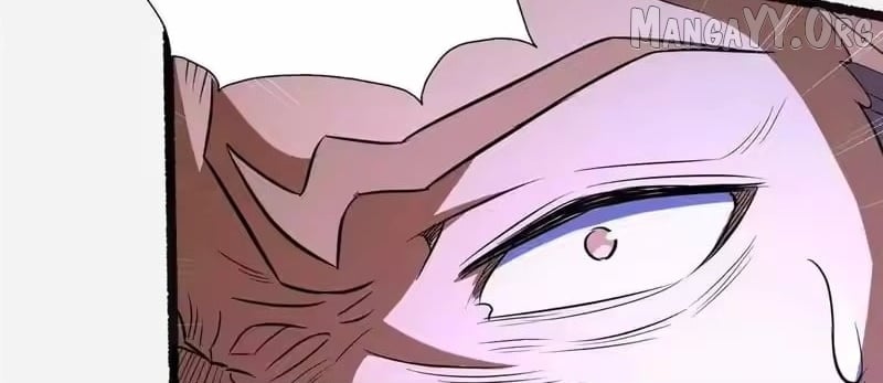 Divine Urban God Chapter 315 - page 84